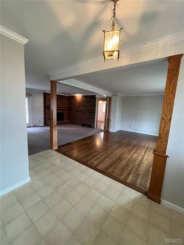 806 Camp Street, Washington, MO 63090