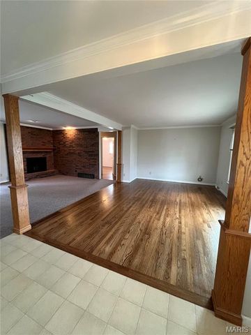 806 Camp Street, Washington, MO 63090