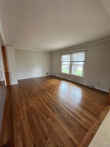 806 Camp Street, Washington, MO 63090