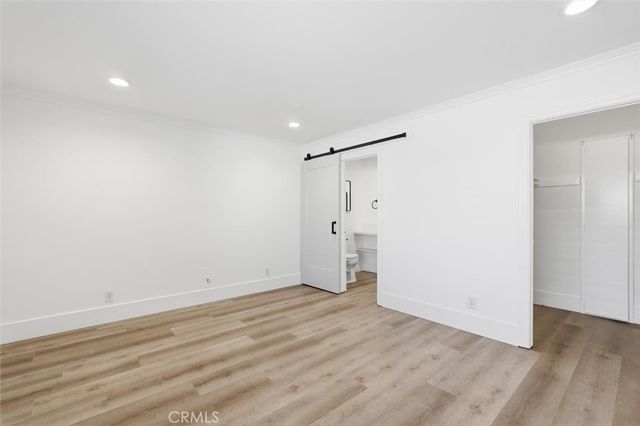 1741 Tustin 15D, Costa Mesa, CA 92627