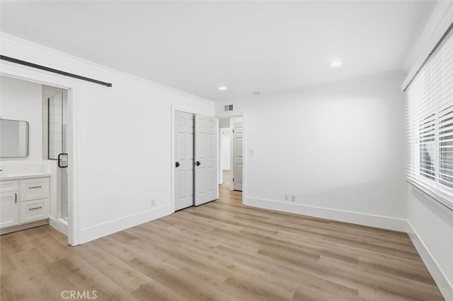 1741 Tustin 15D, Costa Mesa, CA 92627