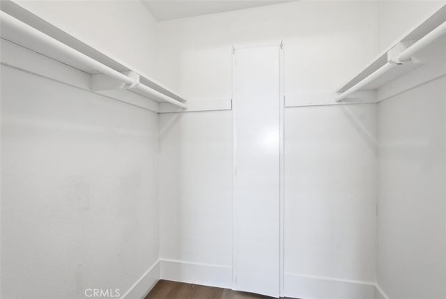 1741 Tustin 15D, Costa Mesa, CA 92627