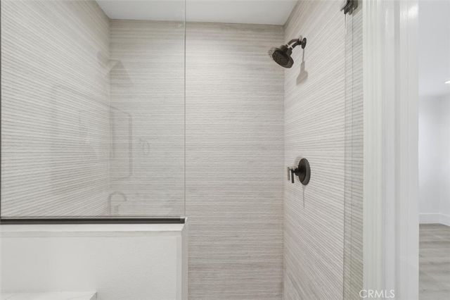 1741 Tustin 15D, Costa Mesa, CA 92627