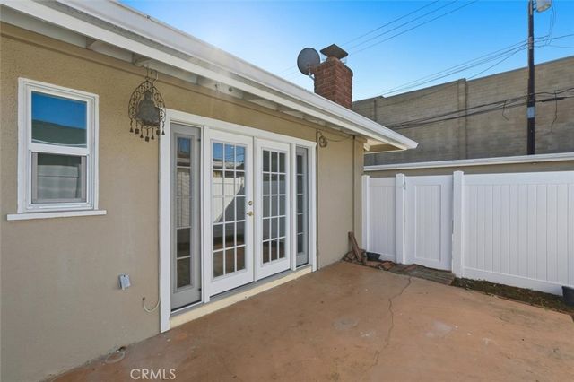 1741 Tustin 15D, Costa Mesa, CA 92627