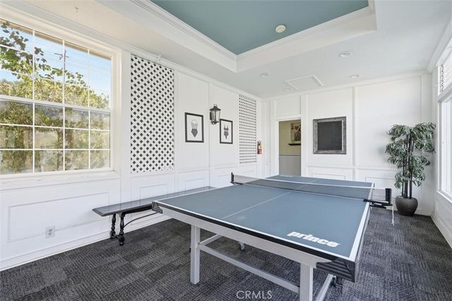 1741 Tustin 15D, Costa Mesa, CA 92627