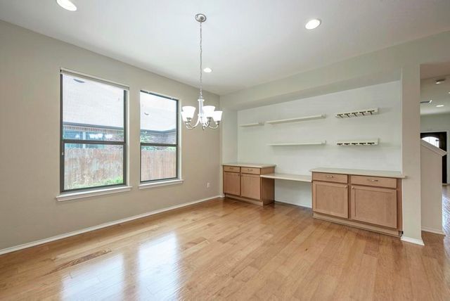 2119 Howell Mountain DR, Cedar Park, TX 78613