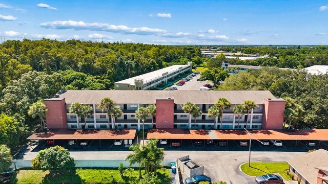 2438 ENTERPRISE ROAD 4, Clearwater, FL 33763
