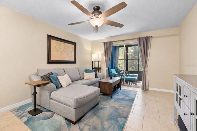 2438 ENTERPRISE ROAD 4, Clearwater, FL 33763
