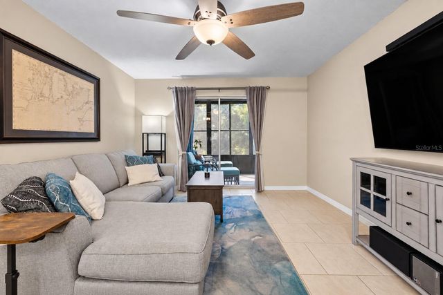 2438 ENTERPRISE ROAD 4, Clearwater, FL 33763
