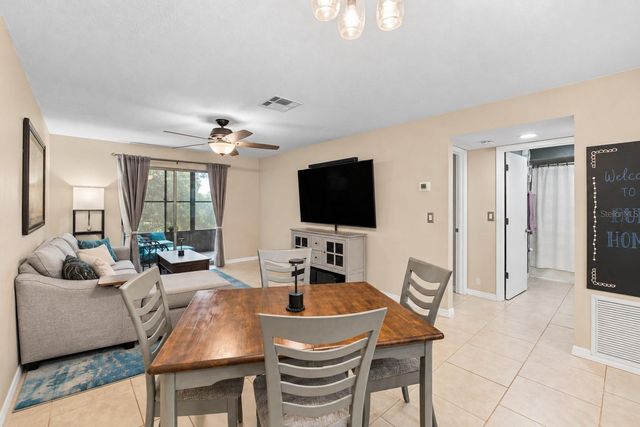 2438 ENTERPRISE ROAD 4, Clearwater, FL 33763
