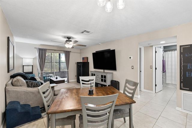 2438 ENTERPRISE ROAD 4, Clearwater, FL 33763
