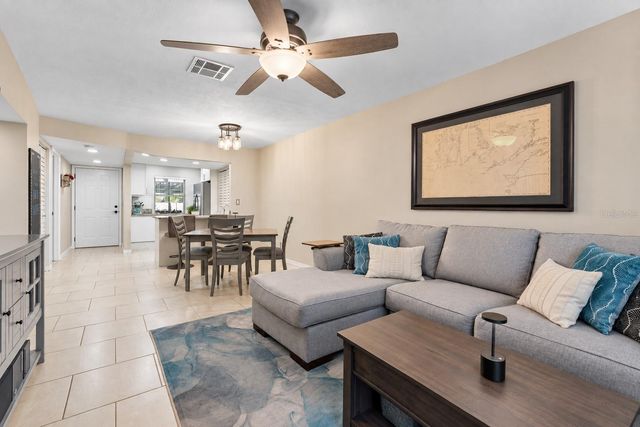 2438 ENTERPRISE ROAD 4, Clearwater, FL 33763