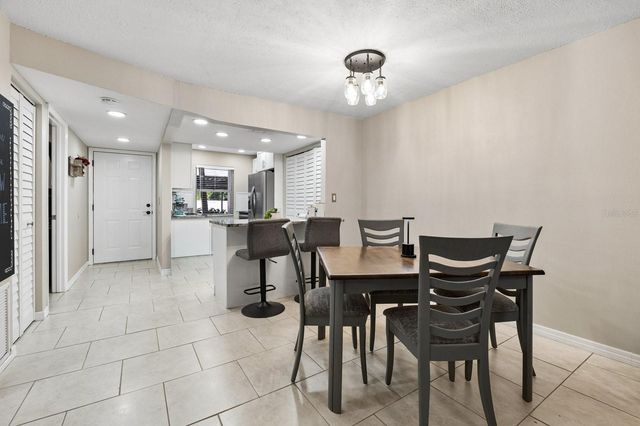 2438 ENTERPRISE ROAD 4, Clearwater, FL 33763