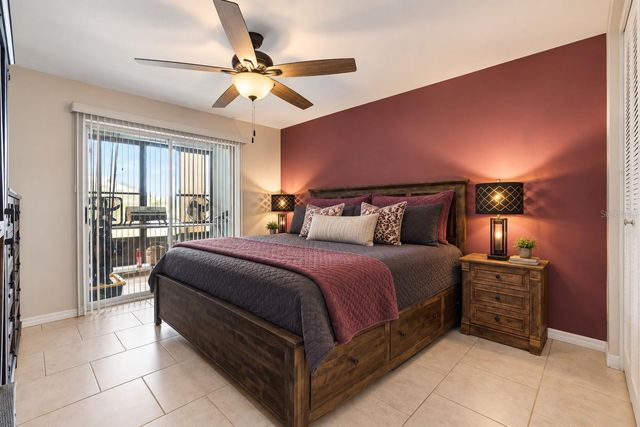 2438 ENTERPRISE ROAD 4, Clearwater, FL 33763