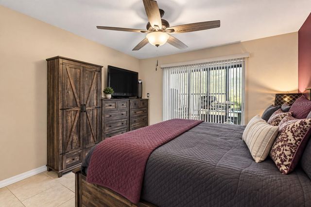 2438 ENTERPRISE ROAD 4, Clearwater, FL 33763