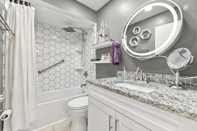 2438 ENTERPRISE ROAD 4, Clearwater, FL 33763