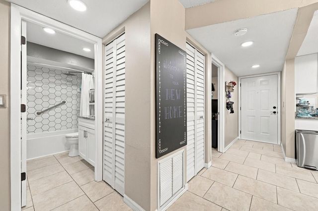 2438 ENTERPRISE ROAD 4, Clearwater, FL 33763