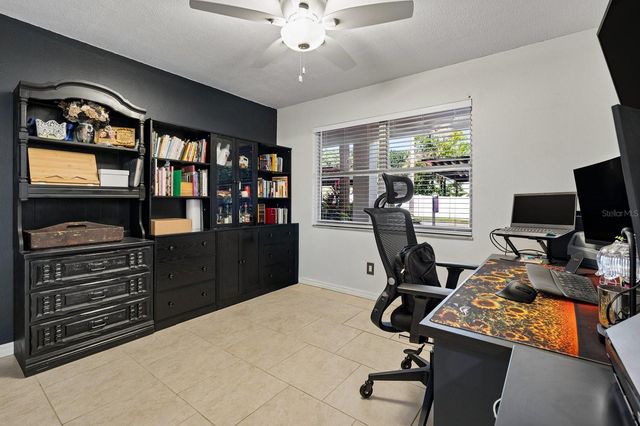 2438 ENTERPRISE ROAD 4, Clearwater, FL 33763