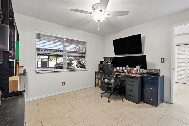 2438 ENTERPRISE ROAD 4, Clearwater, FL 33763