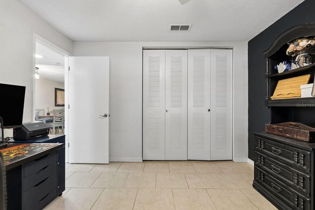 2438 ENTERPRISE ROAD 4, Clearwater, FL 33763