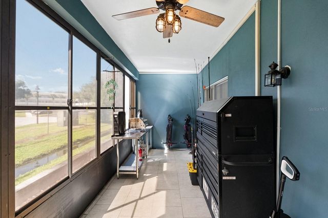 2438 ENTERPRISE ROAD 4, Clearwater, FL 33763