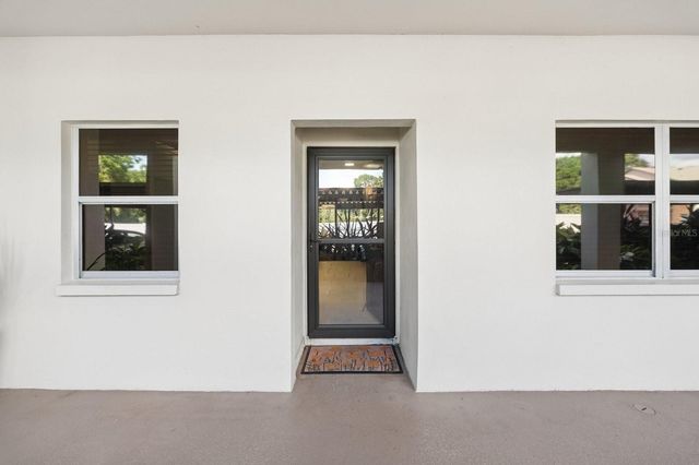 2438 ENTERPRISE ROAD 4, Clearwater, FL 33763