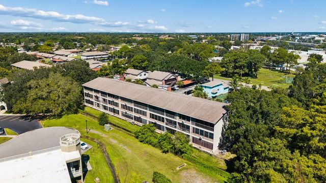 2438 ENTERPRISE ROAD 4, Clearwater, FL 33763