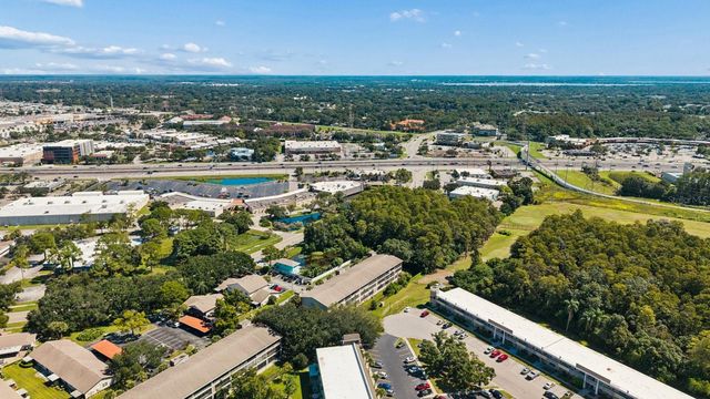 2438 ENTERPRISE ROAD 4, Clearwater, FL 33763