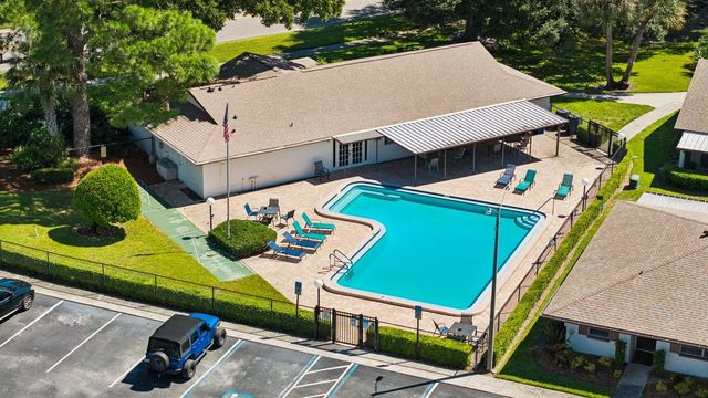 2438 ENTERPRISE ROAD 4, Clearwater, FL 33763