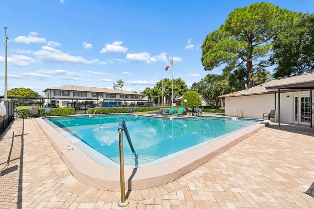 2438 ENTERPRISE ROAD 4, Clearwater, FL 33763