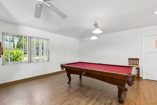 2438 ENTERPRISE ROAD 4, Clearwater, FL 33763