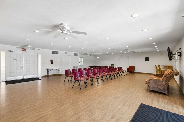 2438 ENTERPRISE ROAD 4, Clearwater, FL 33763