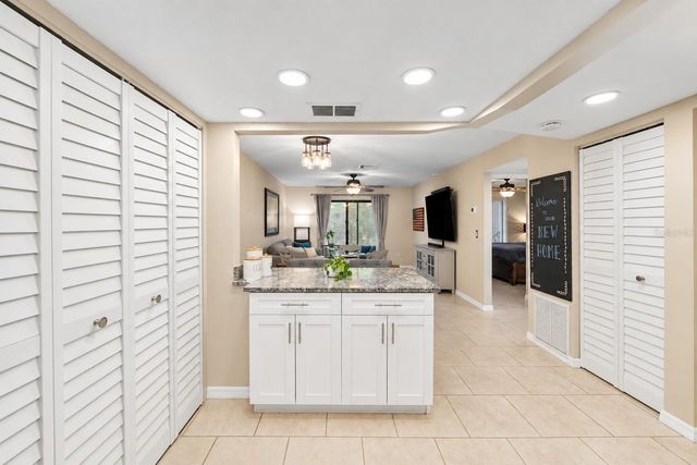 2438 ENTERPRISE ROAD 4, Clearwater, FL 33763