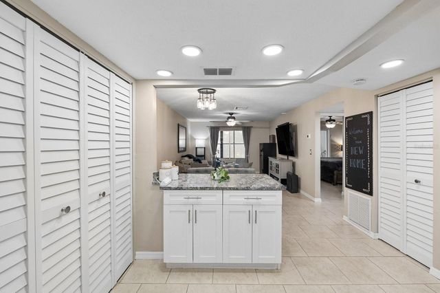 2438 ENTERPRISE ROAD 4, Clearwater, FL 33763