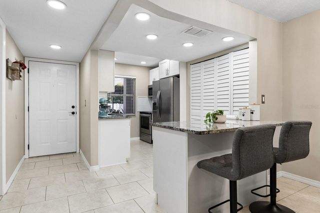 2438 ENTERPRISE ROAD 4, Clearwater, FL 33763