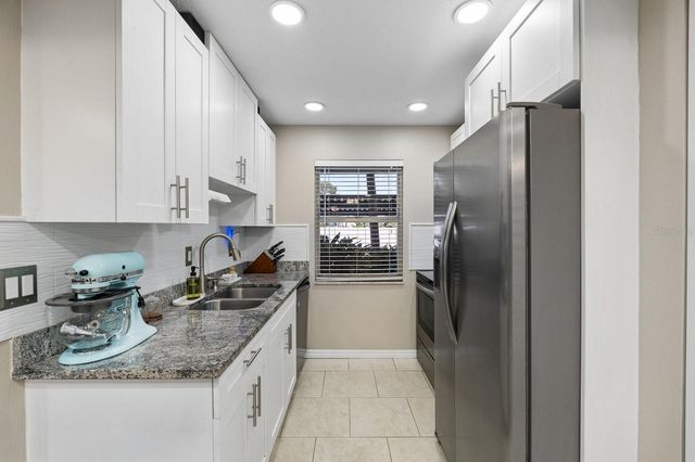 2438 ENTERPRISE ROAD 4, Clearwater, FL 33763