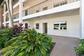 2438 ENTERPRISE ROAD 4, Clearwater, FL 33763