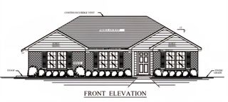 3401 Angela's Court, Eight Mile, AL 36613