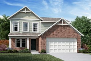 7724 O'Toole Street, Union, KY 41091