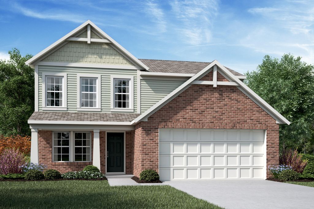7724 O'Toole Street, Union, KY 41091