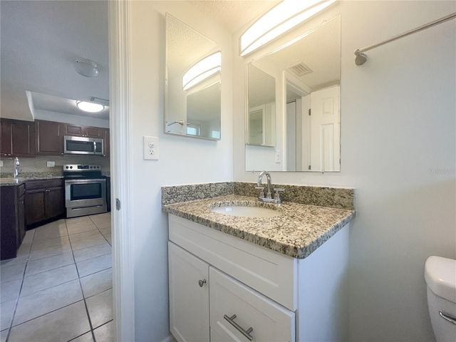 2625 STATE ROAD 590 1211, Clearwater, FL 33759