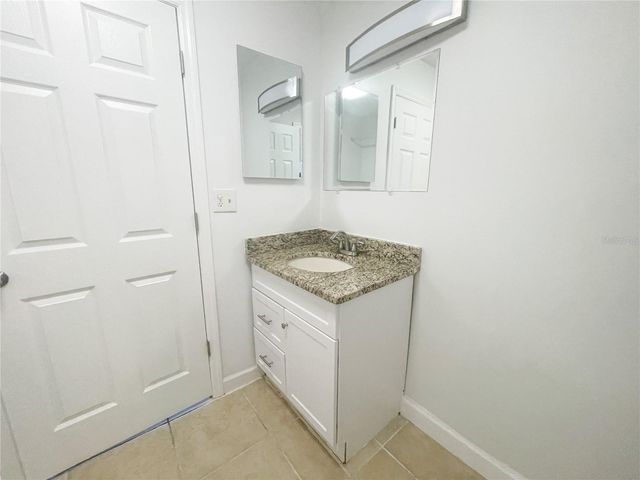 2625 STATE ROAD 590 1211, Clearwater, FL 33759