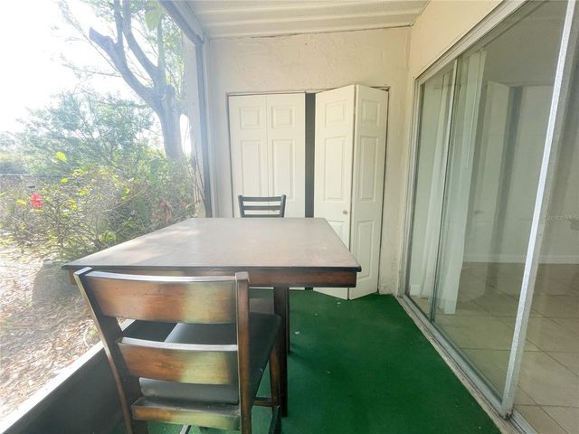 2625 STATE ROAD 590 1211, Clearwater, FL 33759