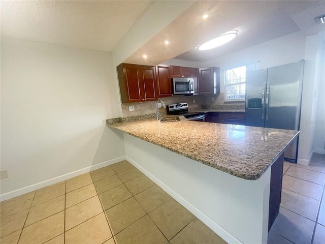 2625 STATE ROAD 590 1211, Clearwater, FL 33759