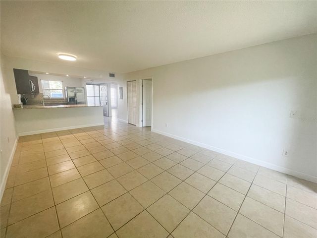 2625 STATE ROAD 590 1211, Clearwater, FL 33759