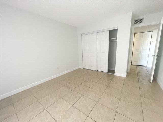 2625 STATE ROAD 590 1211, Clearwater, FL 33759