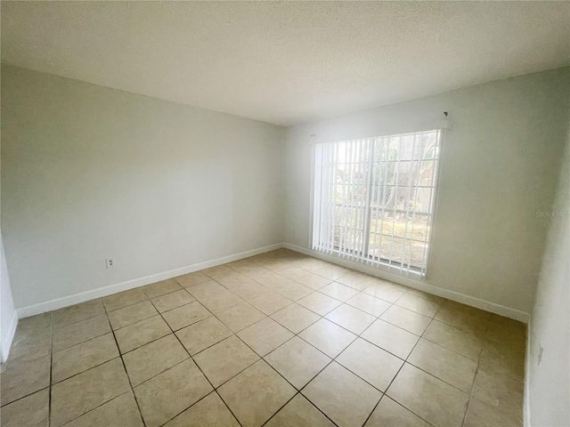 2625 STATE ROAD 590 1211, Clearwater, FL 33759