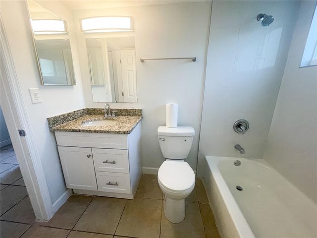 2625 STATE ROAD 590 1211, Clearwater, FL 33759