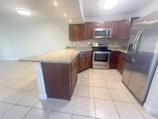 2625 STATE ROAD 590 1211, Clearwater, FL 33759