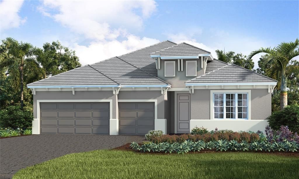 18796 TOULON COURT, Venice, FL 34293